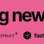 betconstruct-and-fast-track-bring-ai-driven-crm-solutions-to-latin-america