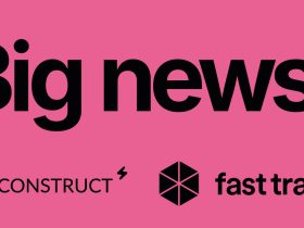 betconstruct-and-fast-track-bring-ai-driven-crm-solutions-to-latin-america