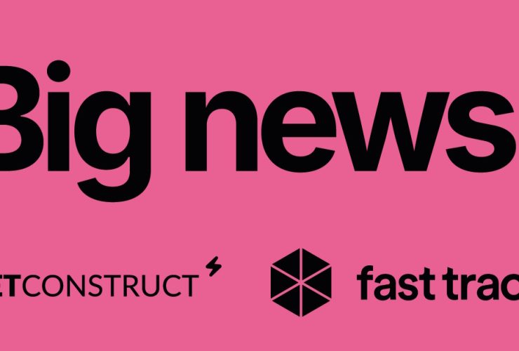 betconstruct-and-fast-track-bring-ai-driven-crm-solutions-to-latin-america