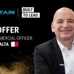 digitain-promotes-gil-soffer-to-cco-of-digitain-malta
