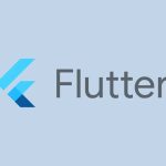 flutter-entertainment-named-as-headline-sponsor-of-ice-sustainable-gambling-zone