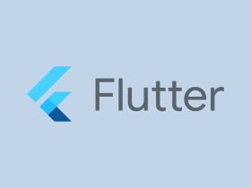 flutter-entertainment-named-as-headline-sponsor-of-ice-sustainable-gambling-zone