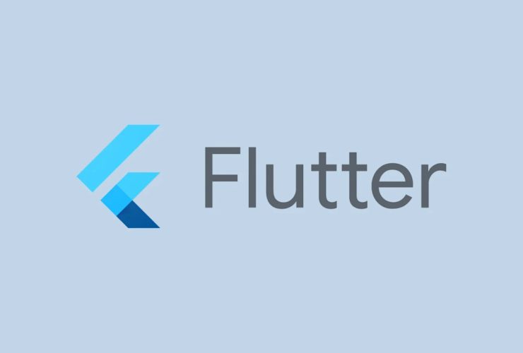 flutter-entertainment-named-as-headline-sponsor-of-ice-sustainable-gambling-zone