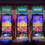 massive-gaming,-neowiz,-and-kangwon-land-launched-‘shen-shou-wan-fu’-slot-machine-offline