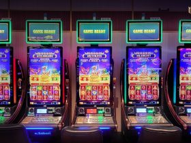 massive-gaming,-neowiz,-and-kangwon-land-launched-‘shen-shou-wan-fu’-slot-machine-offline