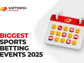 softswiss-shares-84-must-promo-sporting-events-2025