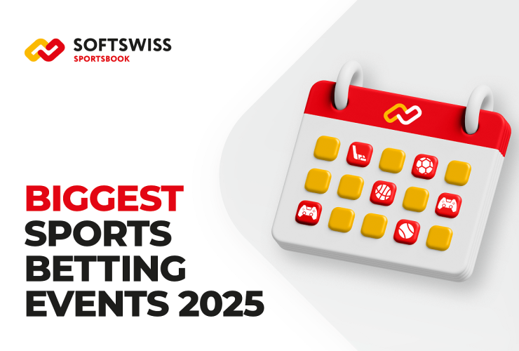 softswiss-shares-84-must-promo-sporting-events-2025