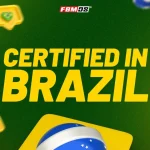 fbmds-obtains-certification-to-operate-in-brazil