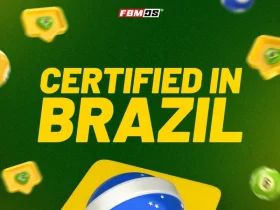 fbmds-obtains-certification-to-operate-in-brazil