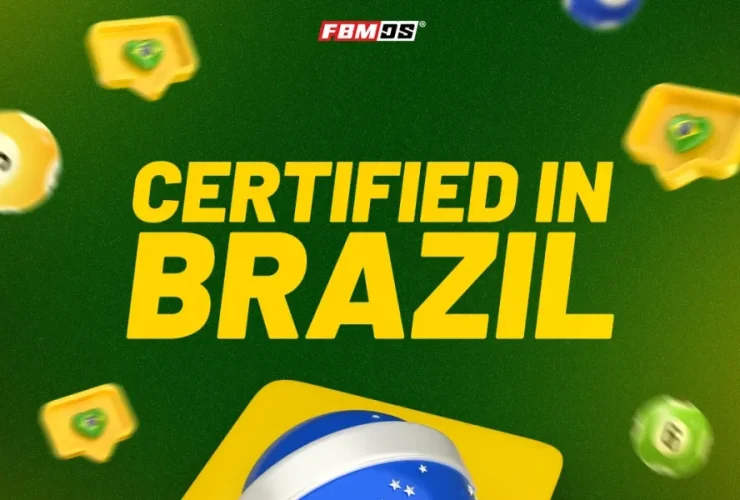 fbmds-obtains-certification-to-operate-in-brazil