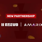 reevo-partners-with-amarix