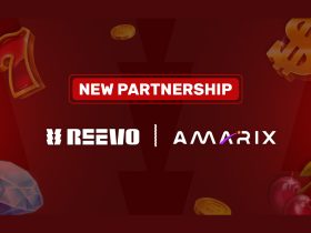 reevo-partners-with-amarix