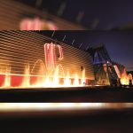 groupe-partouche:-acquisition-of-a-building-at-the-foot-of-the-arc-de-triomphe-to-house-its-parisian-gaming-club-and-its-head-office