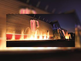 groupe-partouche:-acquisition-of-a-building-at-the-foot-of-the-arc-de-triomphe-to-house-its-parisian-gaming-club-and-its-head-office