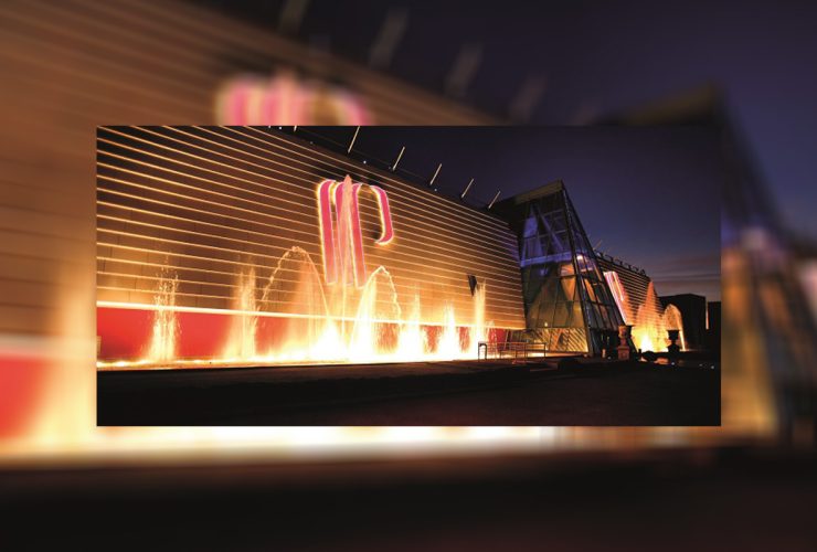 groupe-partouche:-acquisition-of-a-building-at-the-foot-of-the-arc-de-triomphe-to-house-its-parisian-gaming-club-and-its-head-office