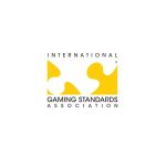igsa-to-exhibit-at-ice-barcelona