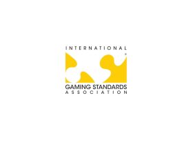 igsa-to-exhibit-at-ice-barcelona