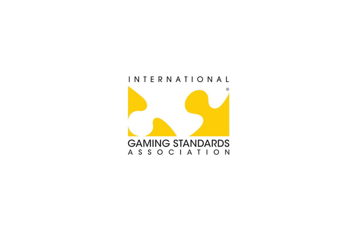 igsa-to-exhibit-at-ice-barcelona