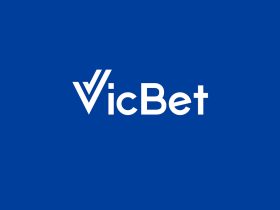 vgccc:-bookmaker-fined-for-customer-safety-breaches
