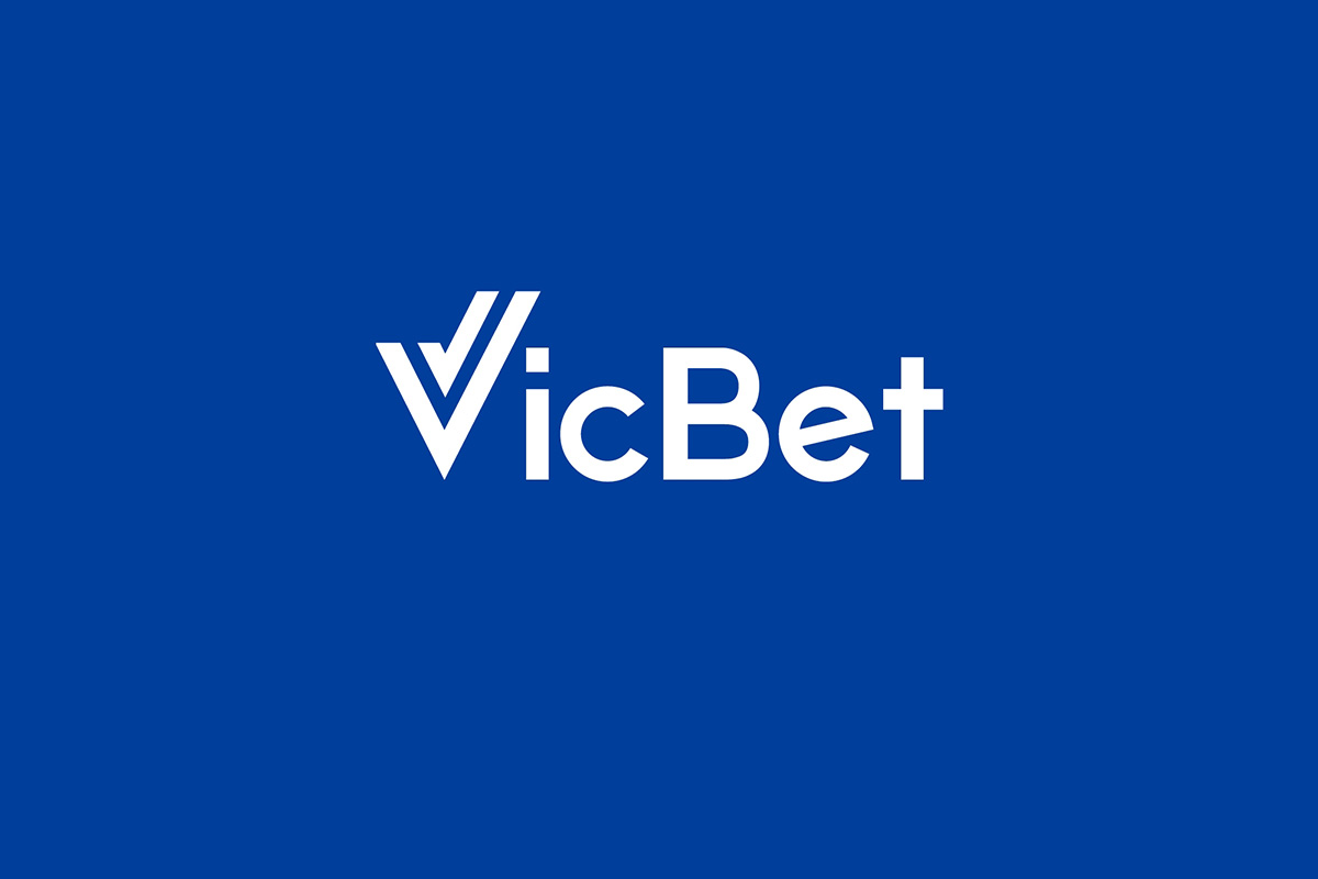 vgccc:-bookmaker-fined-for-customer-safety-breaches