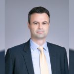 michael-fitzsimons-joins-tabcorp-as-chief-wagering-officer