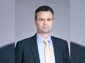 michael-fitzsimons-joins-tabcorp-as-chief-wagering-officer