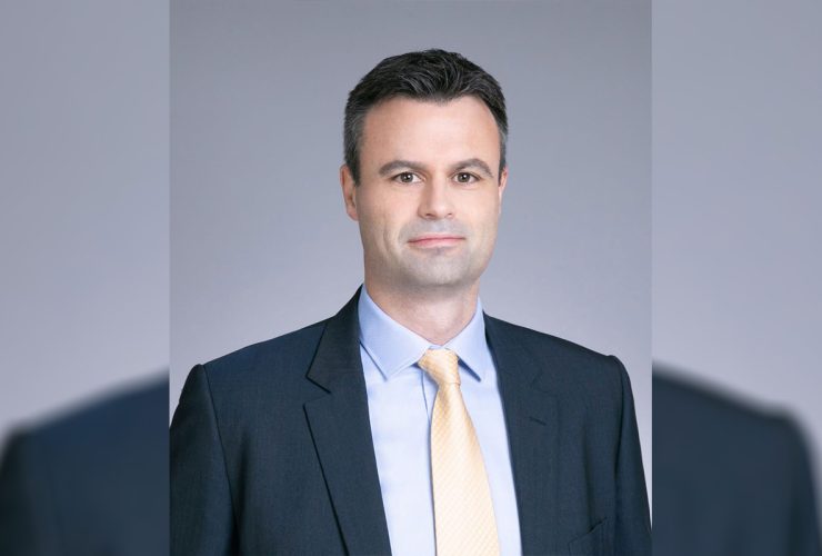 michael-fitzsimons-joins-tabcorp-as-chief-wagering-officer