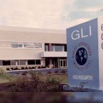 gaming-laboratories-international-(gli)-brings-highest-levels-of-compliance-and-cybersecurity-services-to-ice-2025