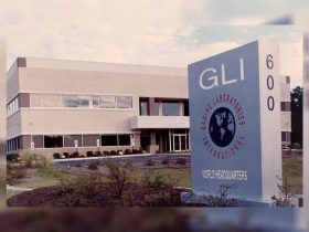 gaming-laboratories-international-(gli)-brings-highest-levels-of-compliance-and-cybersecurity-services-to-ice-2025