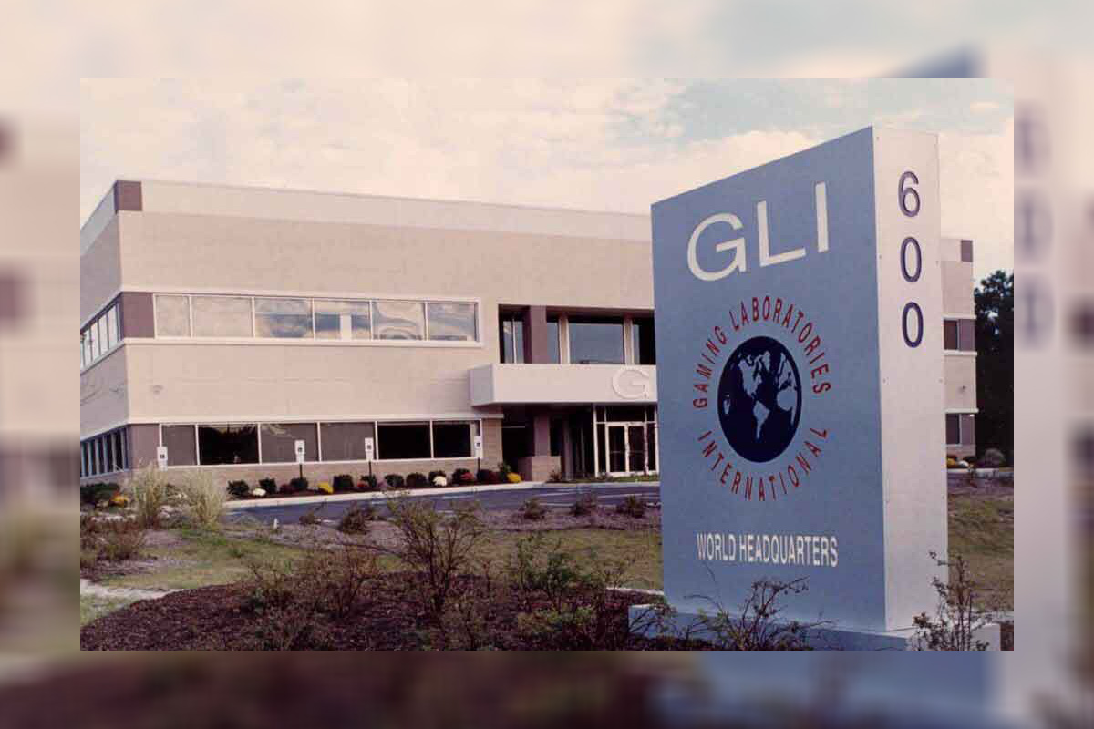 gaming-laboratories-international-(gli)-brings-highest-levels-of-compliance-and-cybersecurity-services-to-ice-2025