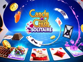 flexion-partners-with-king-to-launch-candy-crush-solitaire-simultaneously-across-platforms