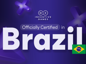 incentive-games-receives-full-pay-to-play-gaming-certification-in-brazil