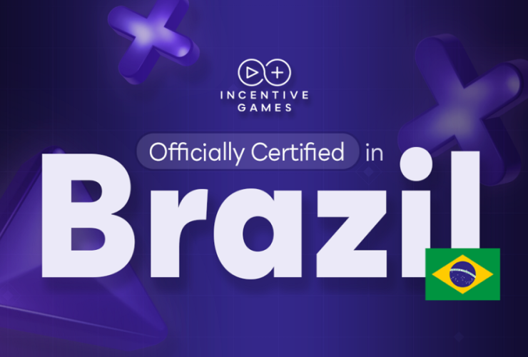 incentive-games-receives-full-pay-to-play-gaming-certification-in-brazil