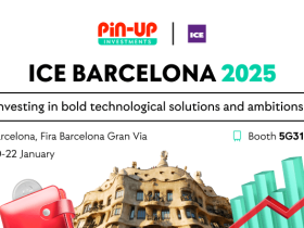 pin-up.investments-at-ice-barcelona:-unlock-collaboration-opportunities-for-innovative-projects