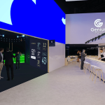 genius-sports-will-let-fans-get-hands-on-with-game-changing-betvision-product-at-ice