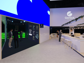 genius-sports-will-let-fans-get-hands-on-with-game-changing-betvision-product-at-ice