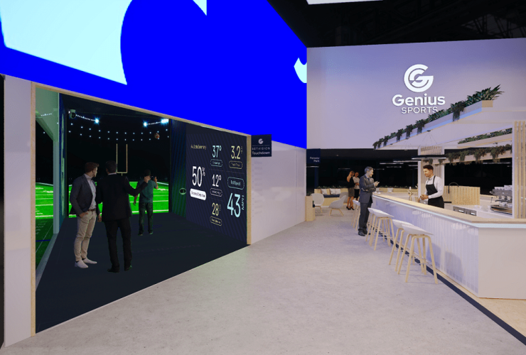 genius-sports-will-let-fans-get-hands-on-with-game-changing-betvision-product-at-ice