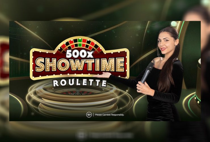amusnet-releases-showtime-roulette-500x