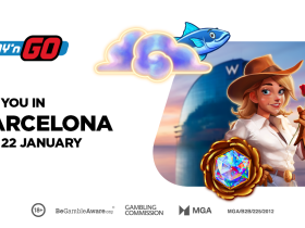 play’n-go-announces-w-hotel-barcelona-takeover-for-ice
