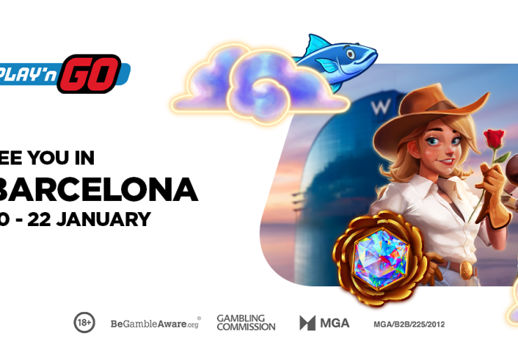play’n-go-announces-w-hotel-barcelona-takeover-for-ice