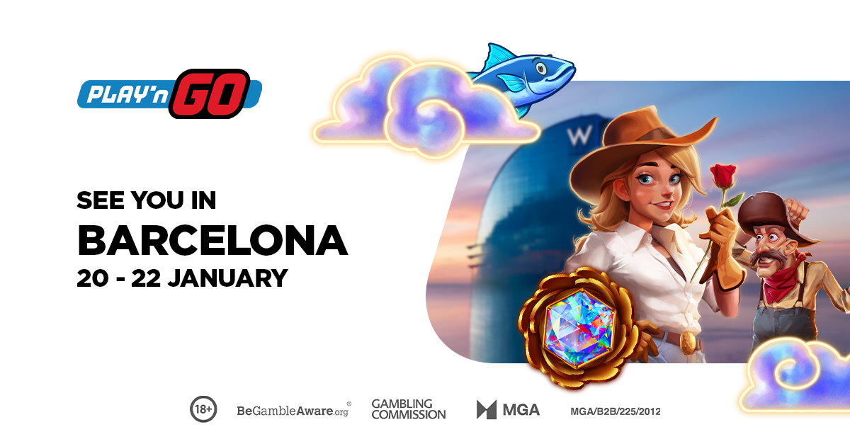 play’n-go-announces-w-hotel-barcelona-takeover-for-ice