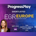 progressplay-celebrates-another-double-shortlisting-at-egr-awards-2025