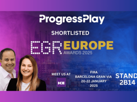 progressplay-celebrates-another-double-shortlisting-at-egr-awards-2025