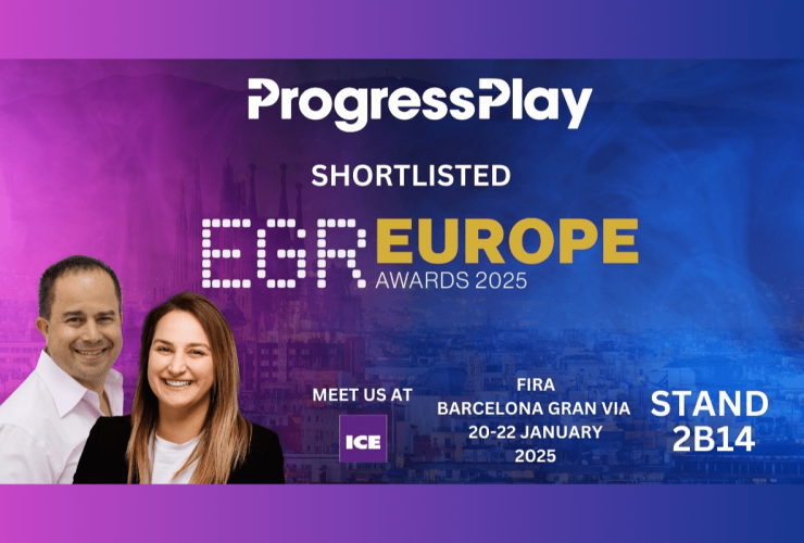 progressplay-celebrates-another-double-shortlisting-at-egr-awards-2025