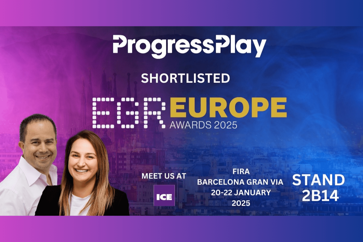 progressplay-celebrates-another-double-shortlisting-at-egr-awards-2025