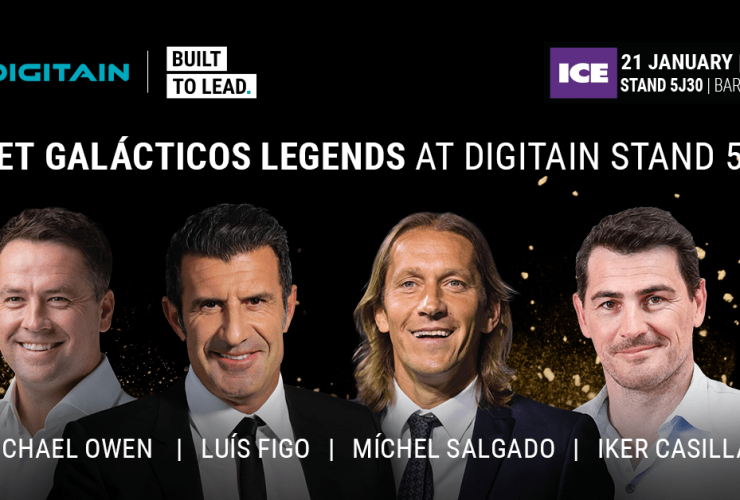 meet-galacticos-legends-luis-figo,-iker-casillas,-michael-owen,-and-michel-salgado-at-digitain-stand-at-ice-2025