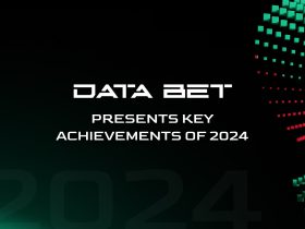 data.bet-reflects-on-2024-milestones,-growth,-and-achievements