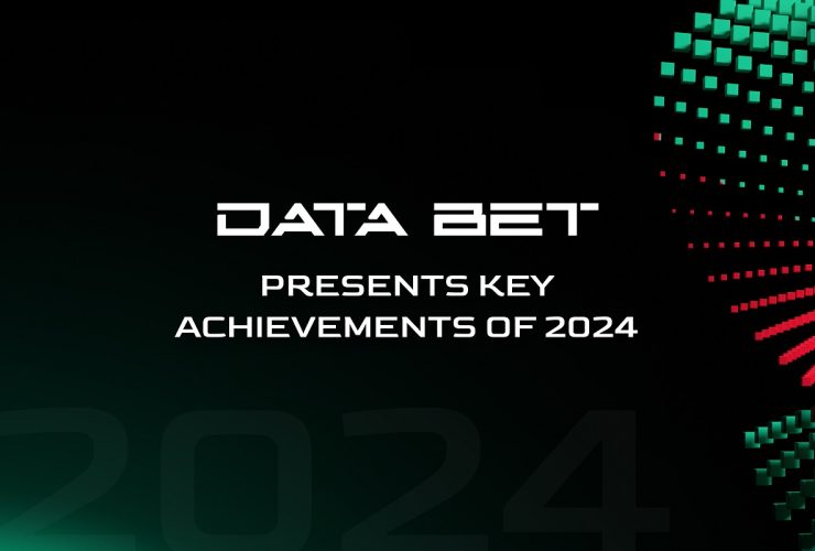 data.bet-reflects-on-2024-milestones,-growth,-and-achievements