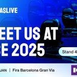 major-atlaslive-achievements-and-innovations-to-share-at-ice-barcelona-2025