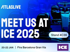 major-atlaslive-achievements-and-innovations-to-share-at-ice-barcelona-2025